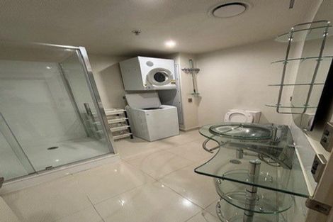 Photo of property in The Quay, 5/332b2 Lambton Quay, Wellington Central, Wellington, 6011