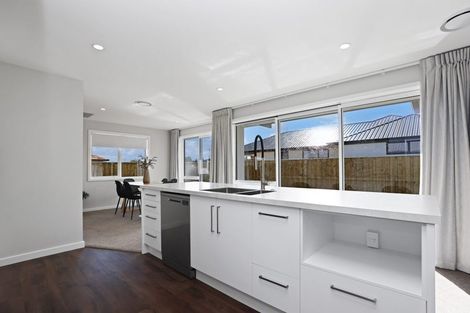 Photo of property in 243 Racecourse Road, Allenton, 7700