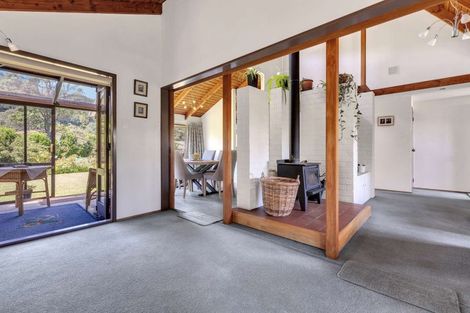 Photo of property in 48 Olympic Drive, Whakatane, 3120