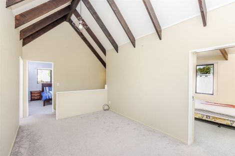 Photo of property in 62 Splitt Avenue, Glenview, Hamilton, 3206