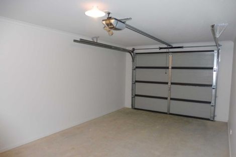 Photo of property in 83u1 Dinsdale Road, Dinsdale, Hamilton, 3204
