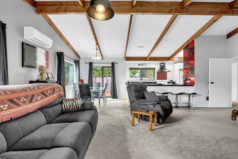Photo of property in 290 Range Road, Papamoa Beach, Papamoa, 3118