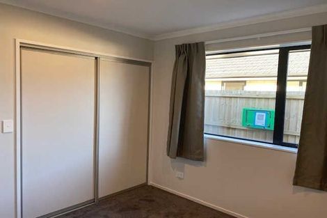 Photo of property in 6 Horseman Lane, Yaldhurst, Christchurch, 8042