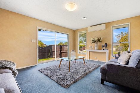 Photo of property in 12 Shannon Place, Belfast, Christchurch, 8051