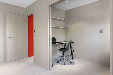 Photo of property in 22 Palliser Drive, Huntington, Hamilton, 3210