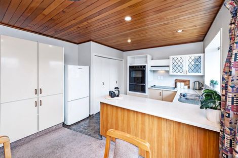 Photo of property in 21a Wharenui Road, Upper Riccarton, Christchurch, 8041