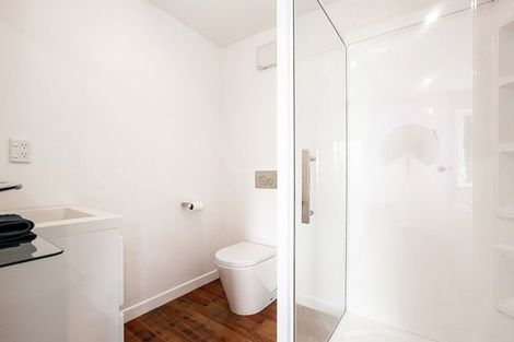 Photo of property in 20 Putnam Street, Northland, Wellington, 6012