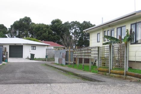 Photo of property in 97 Hillcrest Drive, Kelvin Grove, Palmerston North, 4414