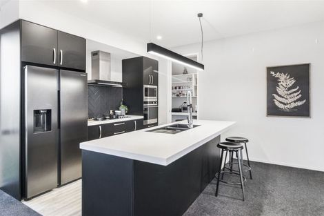 Photo of property in 11 Broadway Parade, Rolleston, 7615