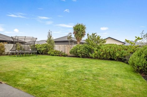 Photo of property in 51 Watkins Drive, Rangiora, 7400