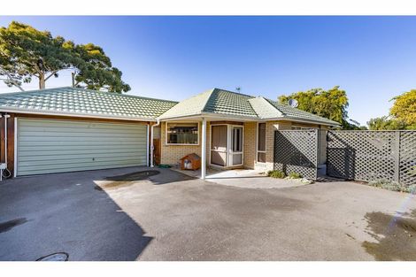 Photo of property in 95 Vagues Road, Northcote, Christchurch, 8052