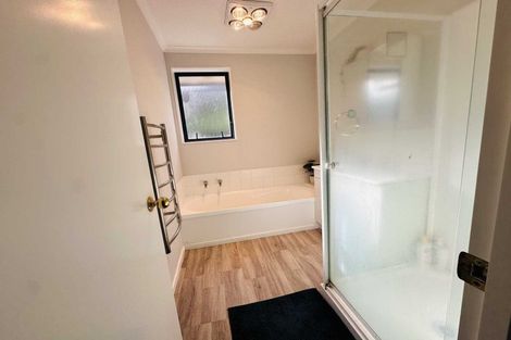 Photo of property in 3a Lloyd Drive, Nawton, Hamilton, 3200