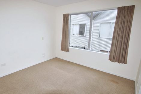 Photo of property in 7/443 Hereford Street, Linwood, Christchurch, 8011