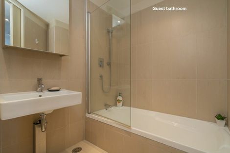 Photo of property in 302/1u Victoria Street, Whitianga, 3510