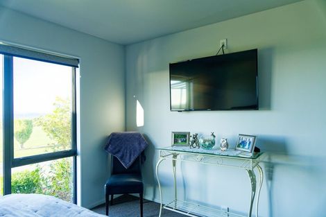 Photo of property in 72d Koura Bay Drive, Hapuku, Kaikoura, 7371