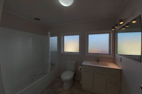 Photo of property in 2/38 Myers Road, Manurewa East, Auckland, 2102