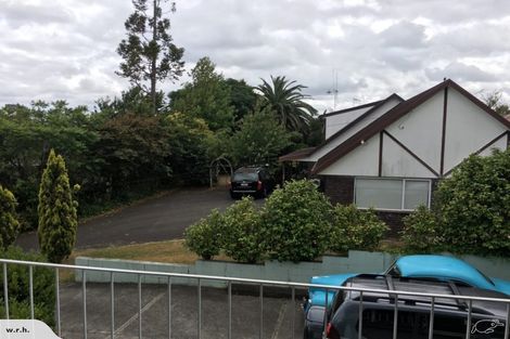 Photo of property in 17a Tawa Street, Melville, Hamilton, 3206