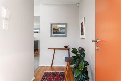 Photo of property in 140 Port Hills Road, Heathcote Valley, Christchurch, 8022