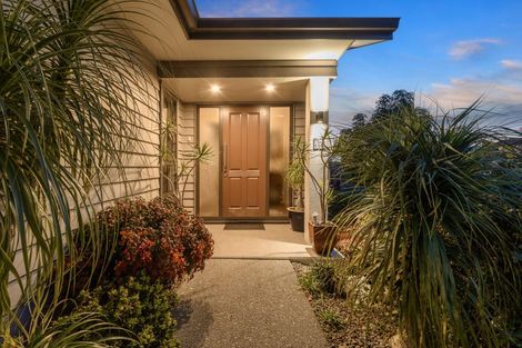 Photo of property in 32 Hawkridge Heights, Bethlehem, Tauranga, 3110