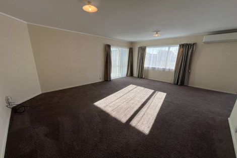 Photo of property in 14 Emmerdale Mews, Highbury, Palmerston North, 4412