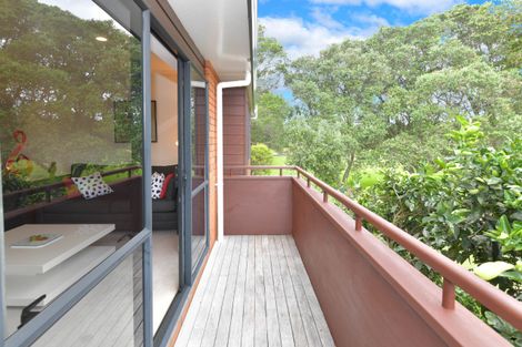 Photo of property in 3/6 Manuka Street, Orewa, 0931