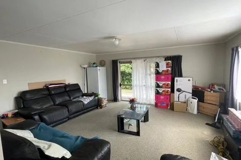 Photo of property in 20 Inverness Avenue, Hamilton East, Hamilton, 3216