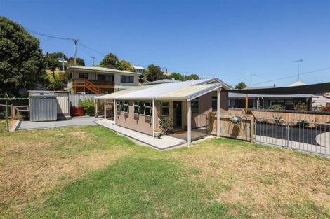 Photo of property in 140a Karaka Road, Thames, 3500