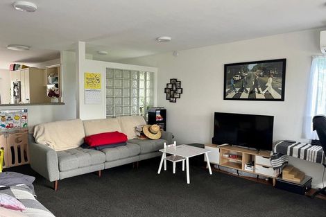 Photo of property in 61a/3 Northboro Road, Belmont, Auckland, 0622