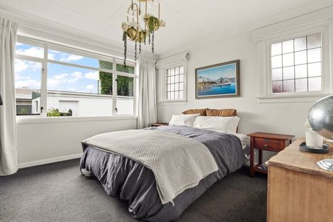 Photo of property in 10 Argyle Street, Mosgiel, 9024