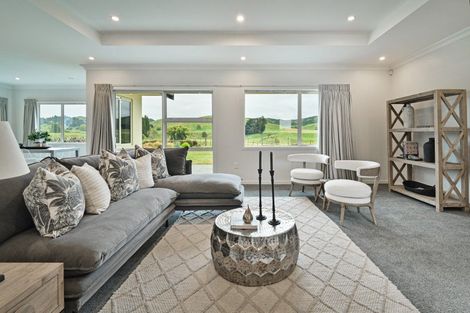 Photo of property in 456 Dartmoor Road, Puketapu, Napier, 4186