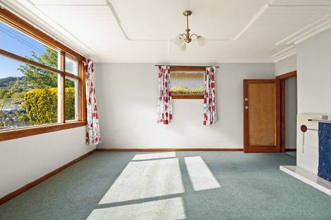 Photo of property in 13 Northumberland Street, North East Valley, Dunedin, 9010