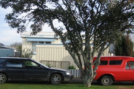 Photo of property in 7a Maitland Street, Frankton, Hamilton, 3204