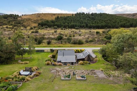 Photo of property in 113 Cambrian Road, Cambrians, Oturehua, 9386