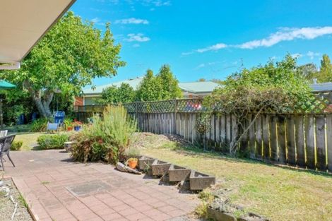 Photo of property in 16b Haig Street, Whakatane, 3120