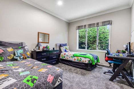 Photo of property in 43 The Esplanade, Huntington, Hamilton, 3210