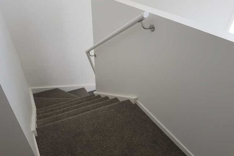 Photo of property in 192u2 Killarney Road, Frankton, Hamilton, 3204