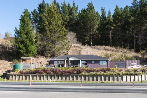 Photo of property in 1a Maulder Road, Waipawa, 4272