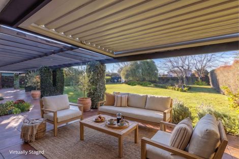 Photo of property in 11 Gaisford Terrace, Waipukurau, 4200