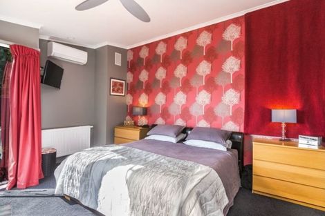 Photo of property in 3 Sylvia Place, Acacia Bay, Taupo, 3330