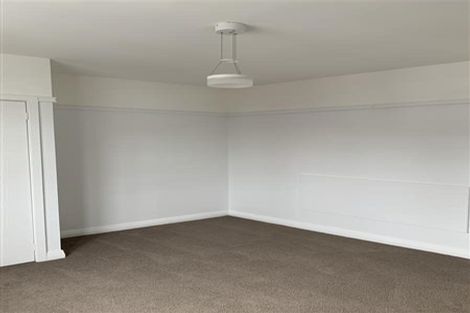 Photo of property in 267u6 Cuba Street, Te Aro, Wellington, 6011