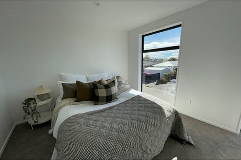 Photo of property in 1/5 Donald Place, St Albans, Christchurch, 8014