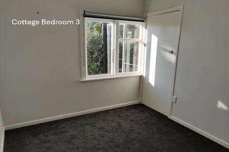 Photo of property in 78 Seaview Road, Paraparaumu Beach, Paraparaumu, 5032