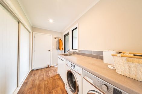 Photo of property in 673 Woodbury Road, Woodbury, Geraldine, 7991