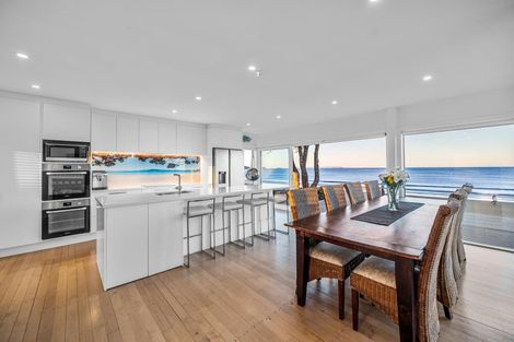 Photo of property in 305 Hibiscus Coast Highway, Orewa, 0931