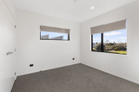 Photo of property in 3u7 Vesty Avenue, Hillcrest, Hamilton, 3216
