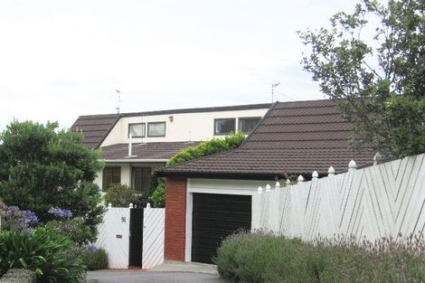 Photo of property in 96 Madras Street, Khandallah, Wellington, 6035