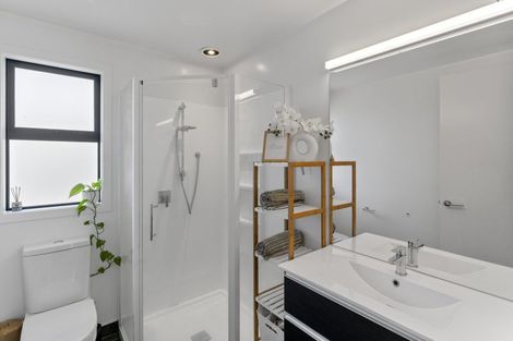 Photo of property in 1 Feltham Street, Richmond, 7020