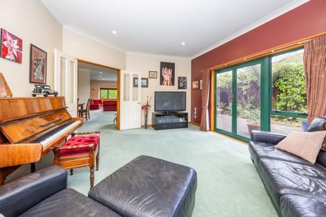 Photo of property in 19 Parkside Drive, Huntington, Hamilton, 3210