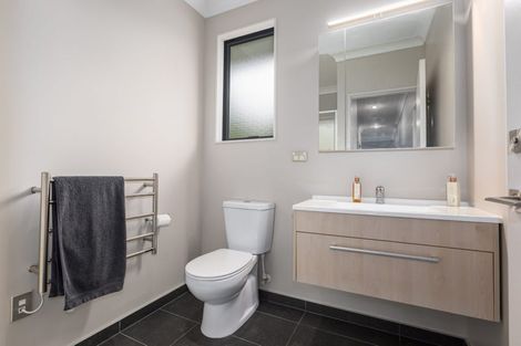 Photo of property in 114 Navigation Drive, Whitby, Porirua, 5024