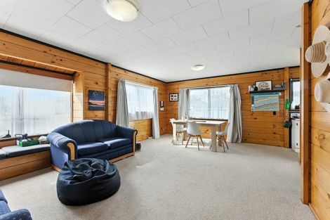 Photo of property in 5 Takarangi Street, Putiki, Whanganui, 4500